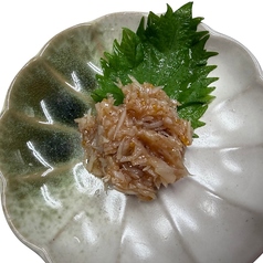 梅水晶