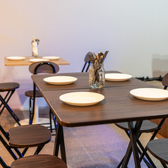 NABi ナビのおすすめ料理2