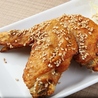 餃子酒場 船橋店のおすすめポイント2