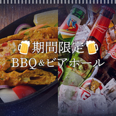 ディップガーデンTOKYO 日比谷グルメリウム店の詳細