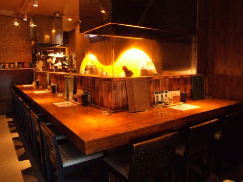 Ē DINING TEN _CjO e