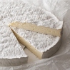 チーズのおうち Maison du Fromageのおすすめポイント3