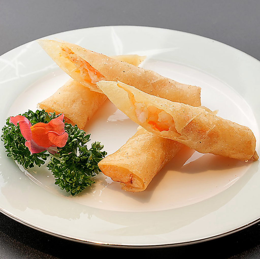 民福 北京火考鴨店 ペキンカオヤー店 銀座一丁目店の写真ギャラリー