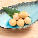 ≪3月6日(木)OPEN≫当店では九州料理、食の旅をお楽しみいただけます♪