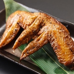 肉汁餃子＆手羽先の絶品を堪能！食べ飲み放題コース1980円～