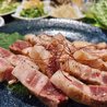 韓館キッチン 新長田店のおすすめポイント2