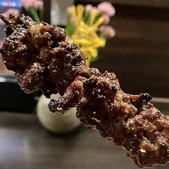 ホルモン
