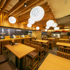 味道楽 弁天本店のコース写真