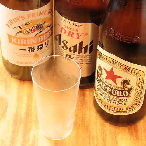 ���΂񂴂� momo ����