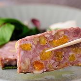 オーヨドアベニューのおすすめ料理3