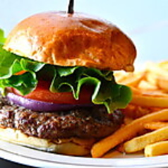 LARGO　SENGAWAの特集写真