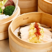 RUDY STAND ルーディースタンドのおすすめ料理2