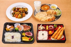 Bay Coffee And Curryの写真2