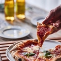 イタリアン ホルト SHIROYAMA HOTEL kagoshimaのおすすめ料理1