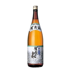 賀茂泉 緑泉