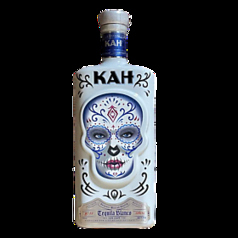 Kah Blanco