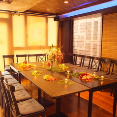 Dining Bar 叶の特集写真