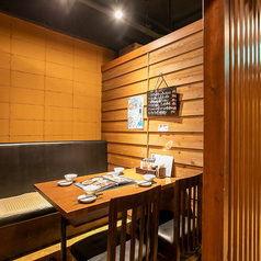 中華居酒屋 大連菜館 八丁堀の特集写真