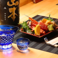深夜2時まで営業している為、遅い時間の来店も可能です