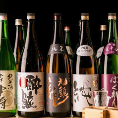 桜海 三宮店の特集写真