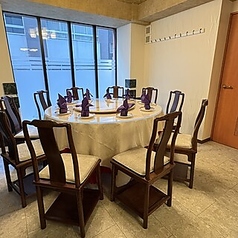 神田 天府 飯田橋店のコース写真