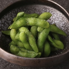 枝豆