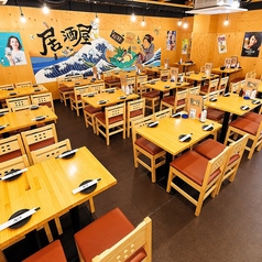 炭火焼鳥 鳥三昧 新橋店の特集写真