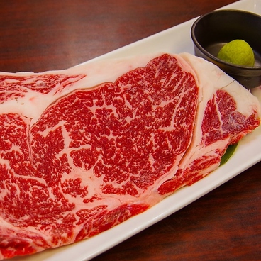 焼肉番長 亀田港店のおすすめ料理1