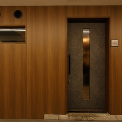 MOMOFUTA UNDER GROUND モモフタアンダーグラウンドの特集写真