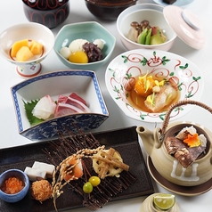 田ごと