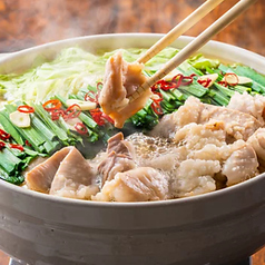 一の酉 新宿店のおすすめ料理3