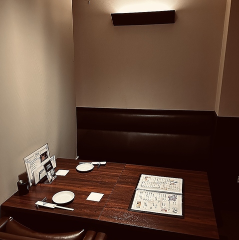 鉄板ぶるじょわ 南浦和(南浦和/洋食)＜ネット予約可