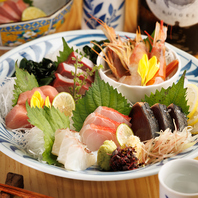 お酒にも良く合う贅沢な逸品をお楽しみください！