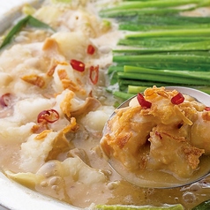 御八 池袋店のコース写真