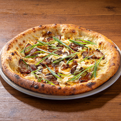 ■アジアンポークベリー