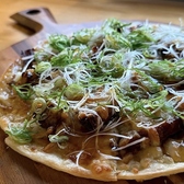 いづもやのおすすめ料理3