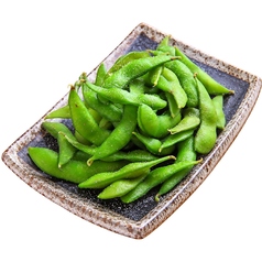 枝豆