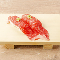 料理メニュー写真&nbsp;なみだ牛