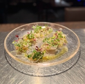 WINE&DINING 流石 渋谷桜丘店のおすすめ料理3
