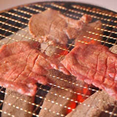 集合郎自慢の牛タン焼きをご自宅でもお召上がり頂けます