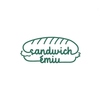 sandwich emiuのURL1