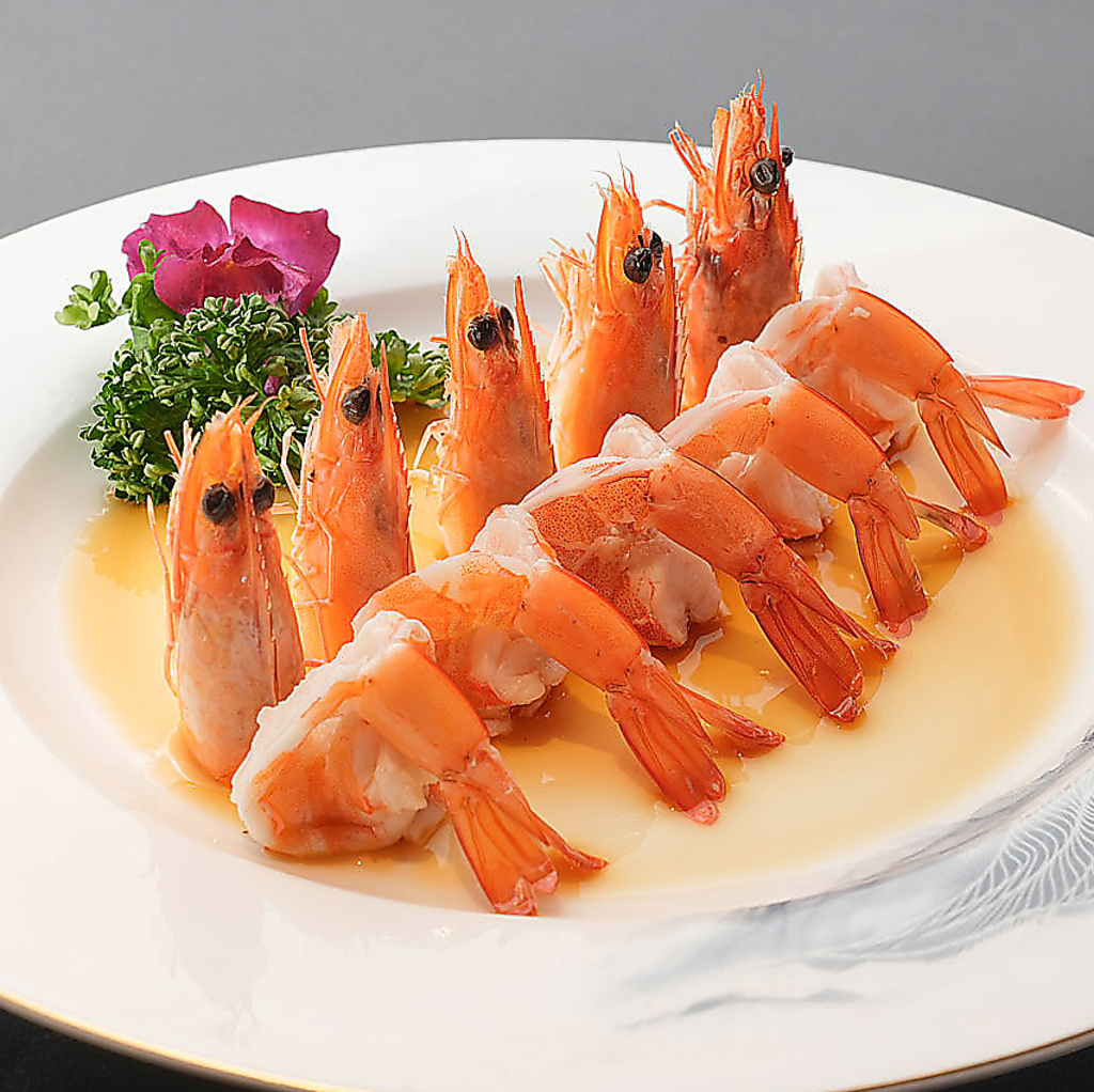 民福 北京火考鴨店 ペキンカオヤー店 銀座一丁目店の写真ギャラリー