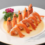 民福 北京火考鴨店 ペキンカオヤー店 銀座一丁目店