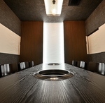 完全個室完成！8～10名OK 個室専用トイレ有り  少人数でも別途料金で利用可♪ 詳しくはTELにて