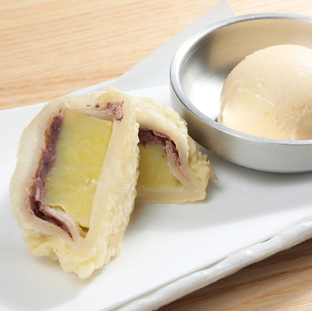 ≪3月6日(木)OPEN≫当店では九州料理、食の旅をお楽しみいただけます♪