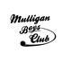 Bar Mulligan Boys Club バーマリガンボーイズクラブのロゴ