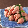 和牛焼肉 吟 ぎん 難波店のおすすめポイント1