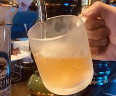 ハートランド樽生