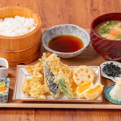 焼鳥 ハレツバメ トラストタワー店のおすすめランチ3