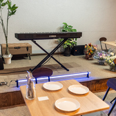 NABi ナビの雰囲気2